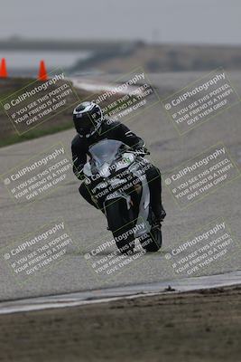 media/Nov-29-2025-TrackDaz (Sat) [[10ae2d9bce]]/C Group/Session 3 (Outside Grapevine)/